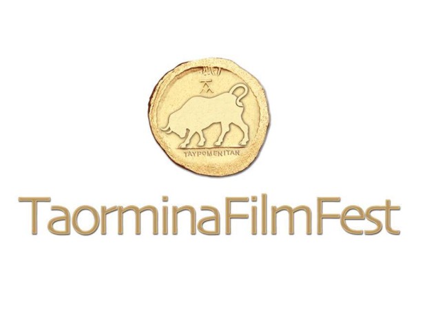 taormina-film-fest-02-04-17